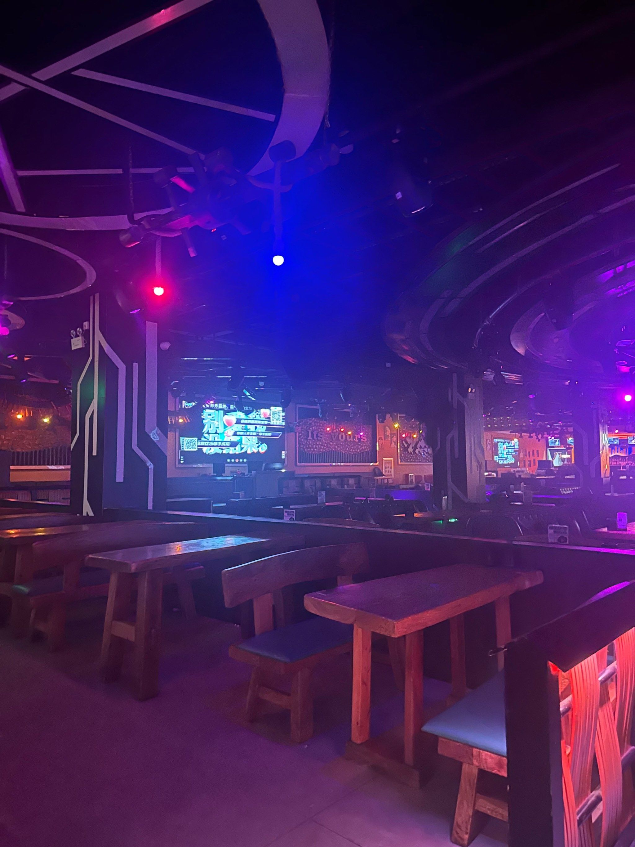 赣州商务ktv总排行推荐指南-定南县ktv预定