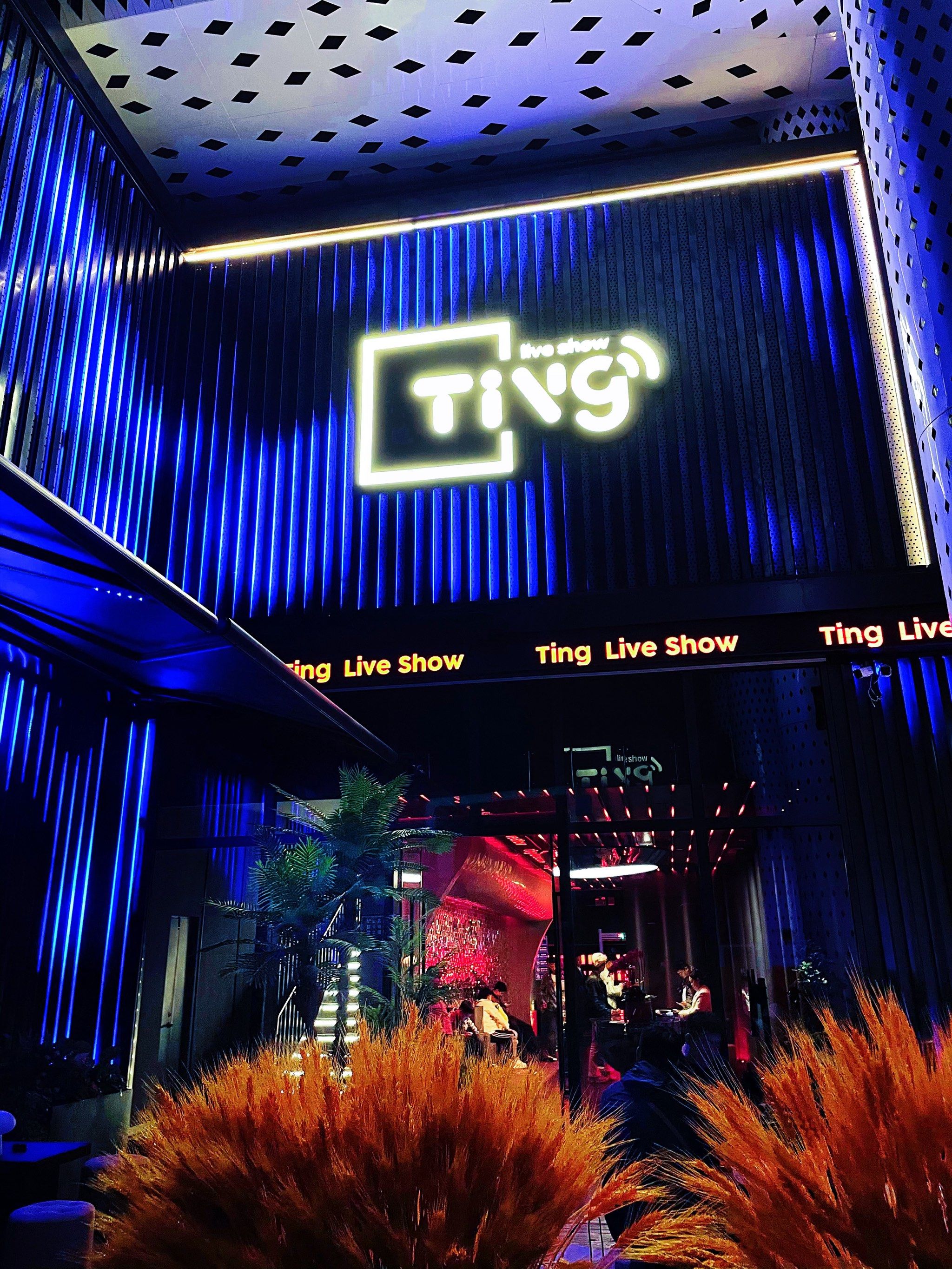 赣州商务ktv夜场商务ktv宣传精选-定南县ktv预定